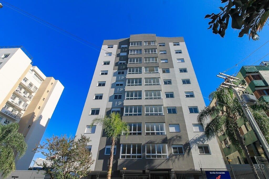 Apartamento com 71m², 2 dormitórios no bairro Petrópolis em Porto Alegre para Comprar