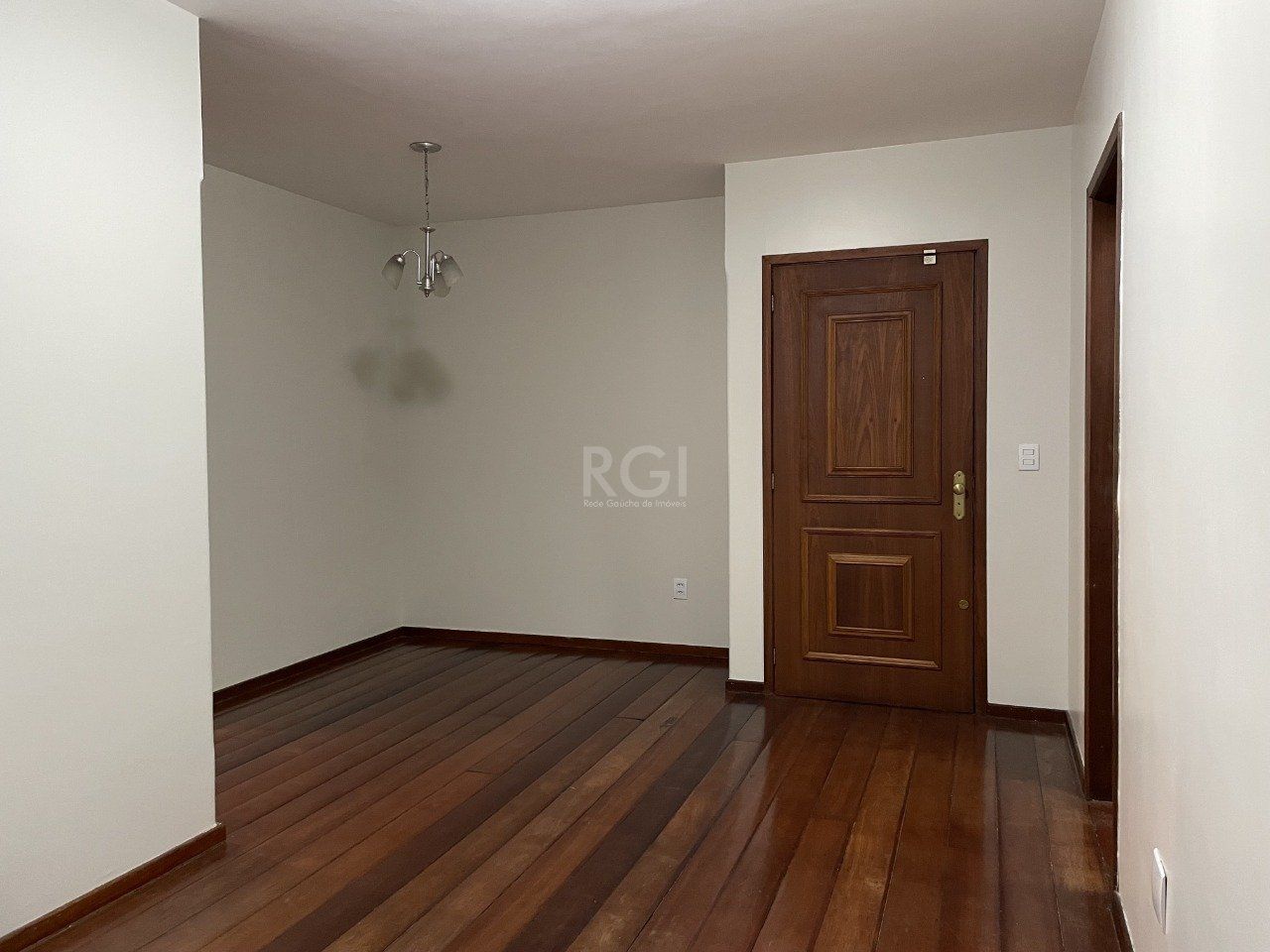 Apartamento à venda com 3 quartos, 87m² - Foto 8