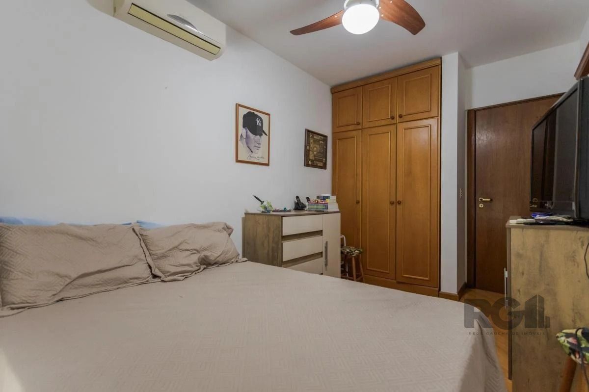 Cobertura à venda com 3 quartos, 266m² - Foto 6