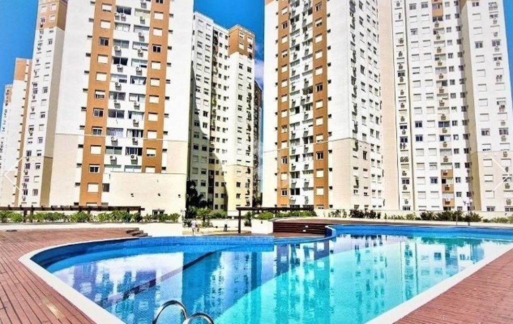 Apartamento com 69m², 2 dormitórios no bairro Vila Ipiranga em Porto Alegre para Comprar ou Alugar