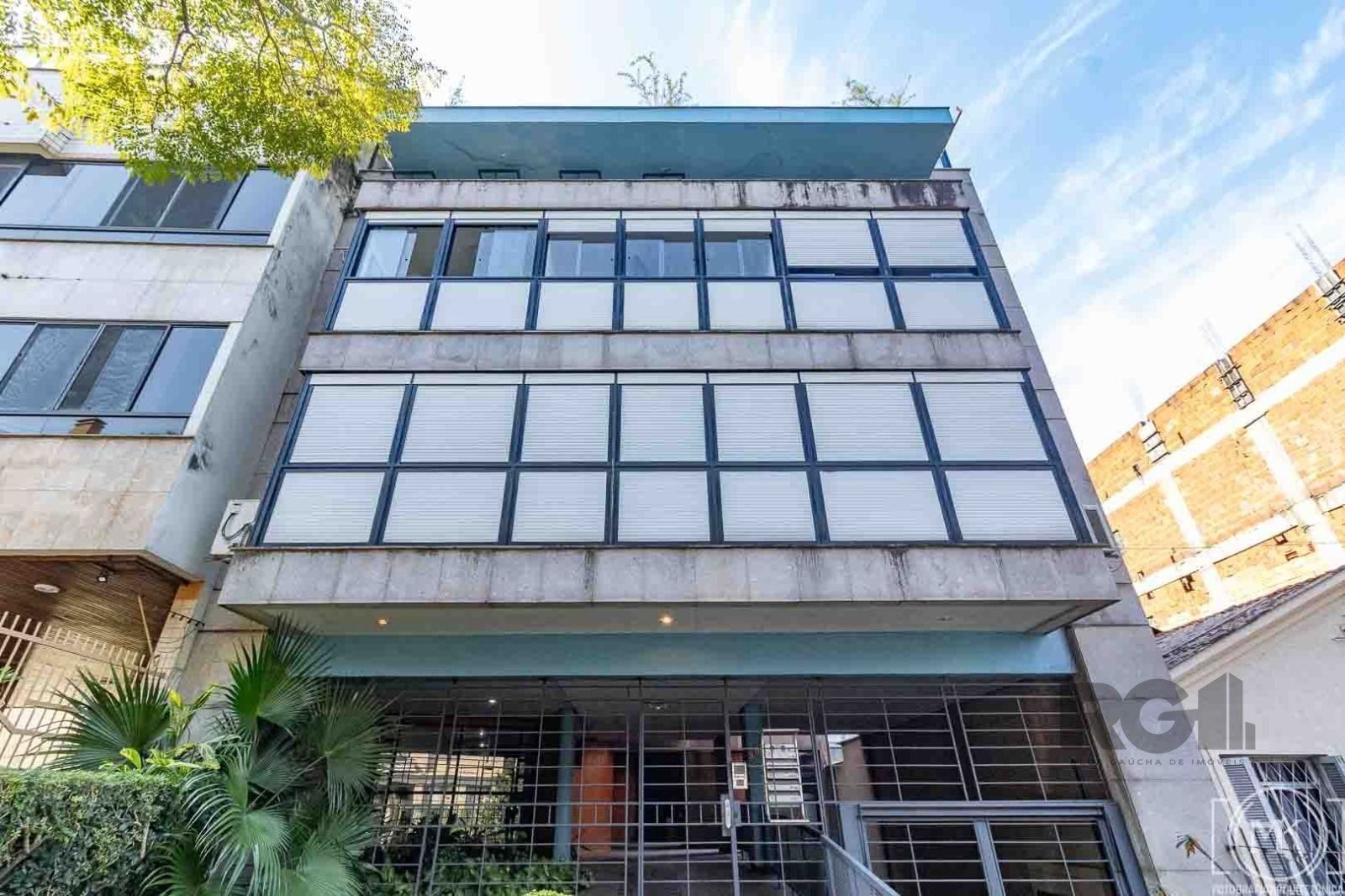 Cobertura, 3 quartos, 266 m² - Foto 44