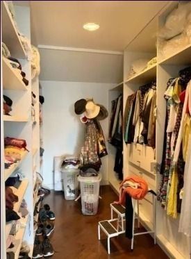 Casa, 4 quartos, 982 m² - Foto 20