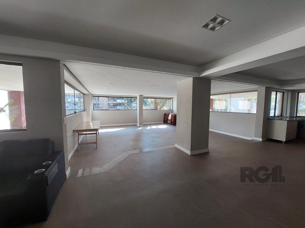 Apartamento, 3 quartos, 84 m² - Foto 39