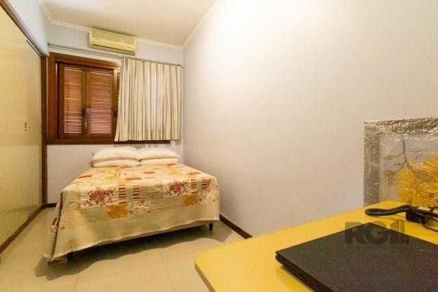 Cobertura à venda com 3 quartos, 230m² - Foto 14