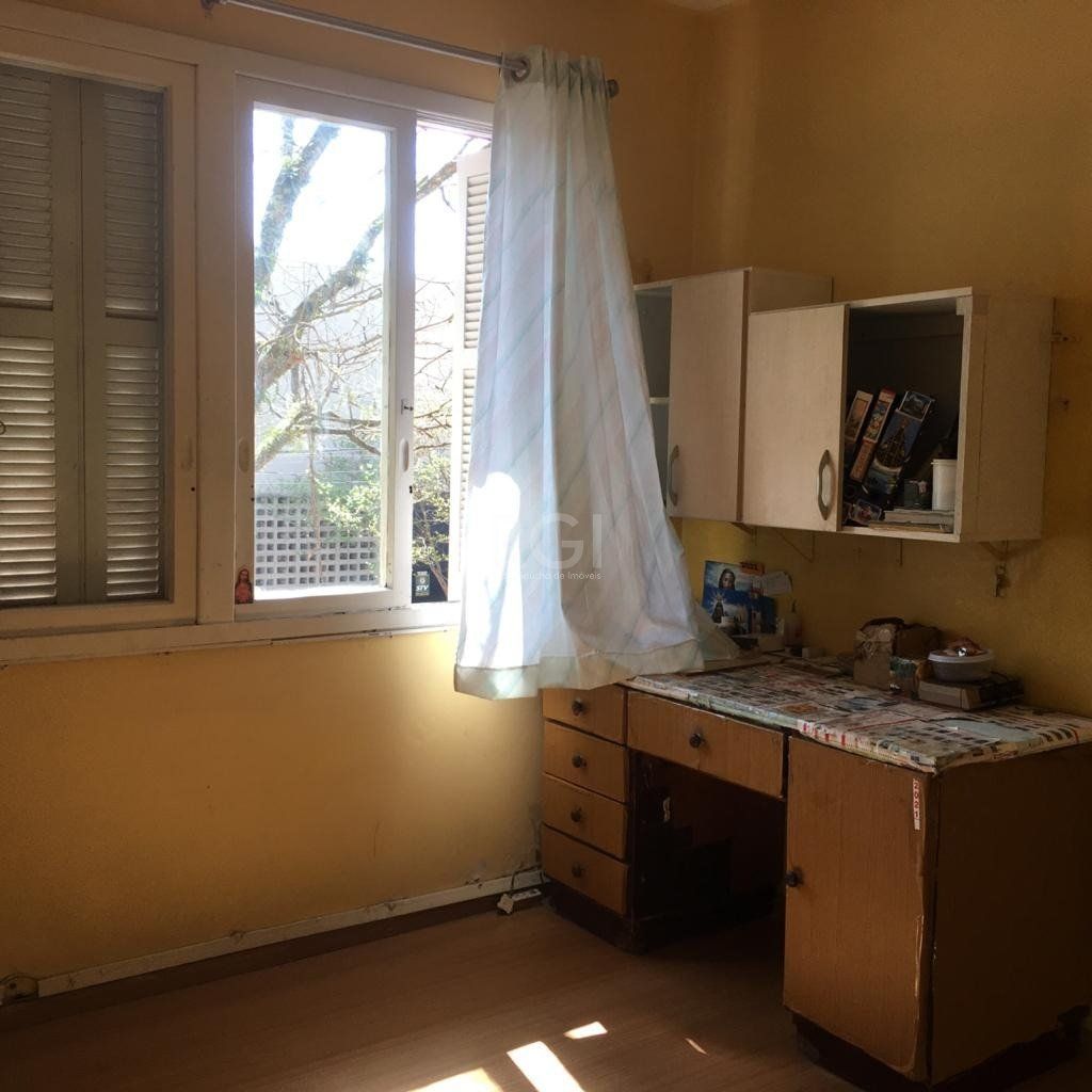 Apartamento à venda com 3 quartos, 76m² - Foto 7
