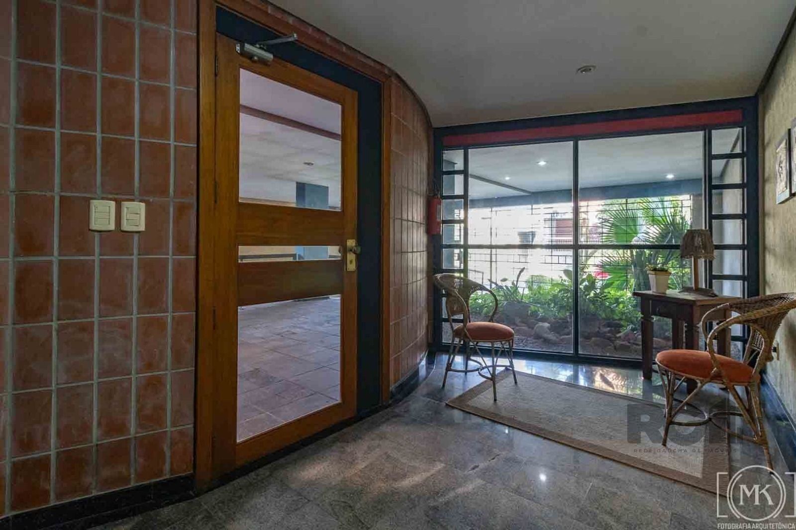 Cobertura à venda com 3 quartos, 266m² - Foto 43