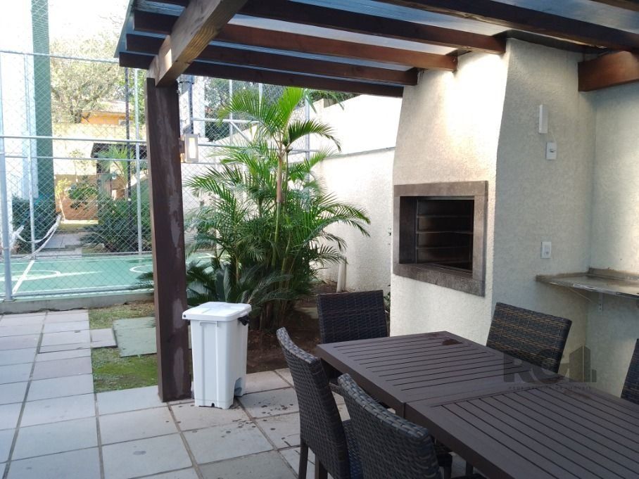 Apartamento à venda com 2 quartos, 57m² - Foto 12