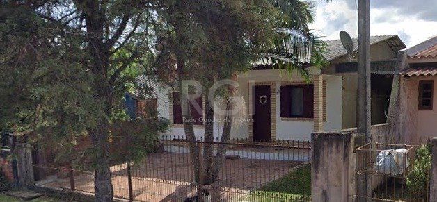 Casa à venda com 3 quartos, 90m² - Foto 13