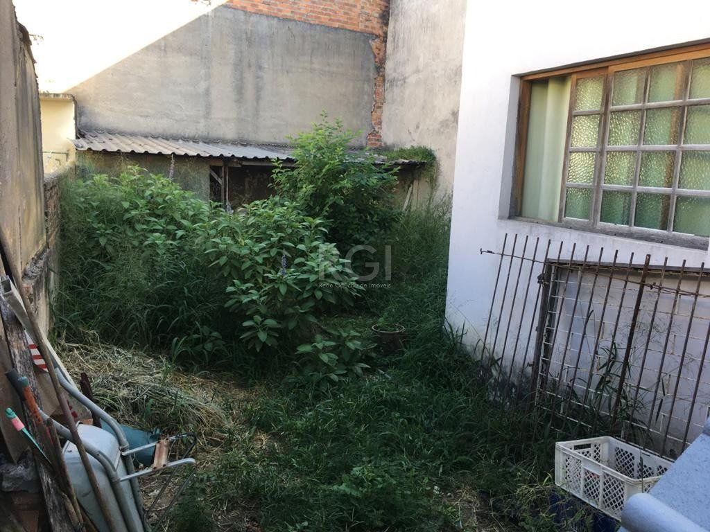 Casa à venda com 4 quartos, 205m² - Foto 8