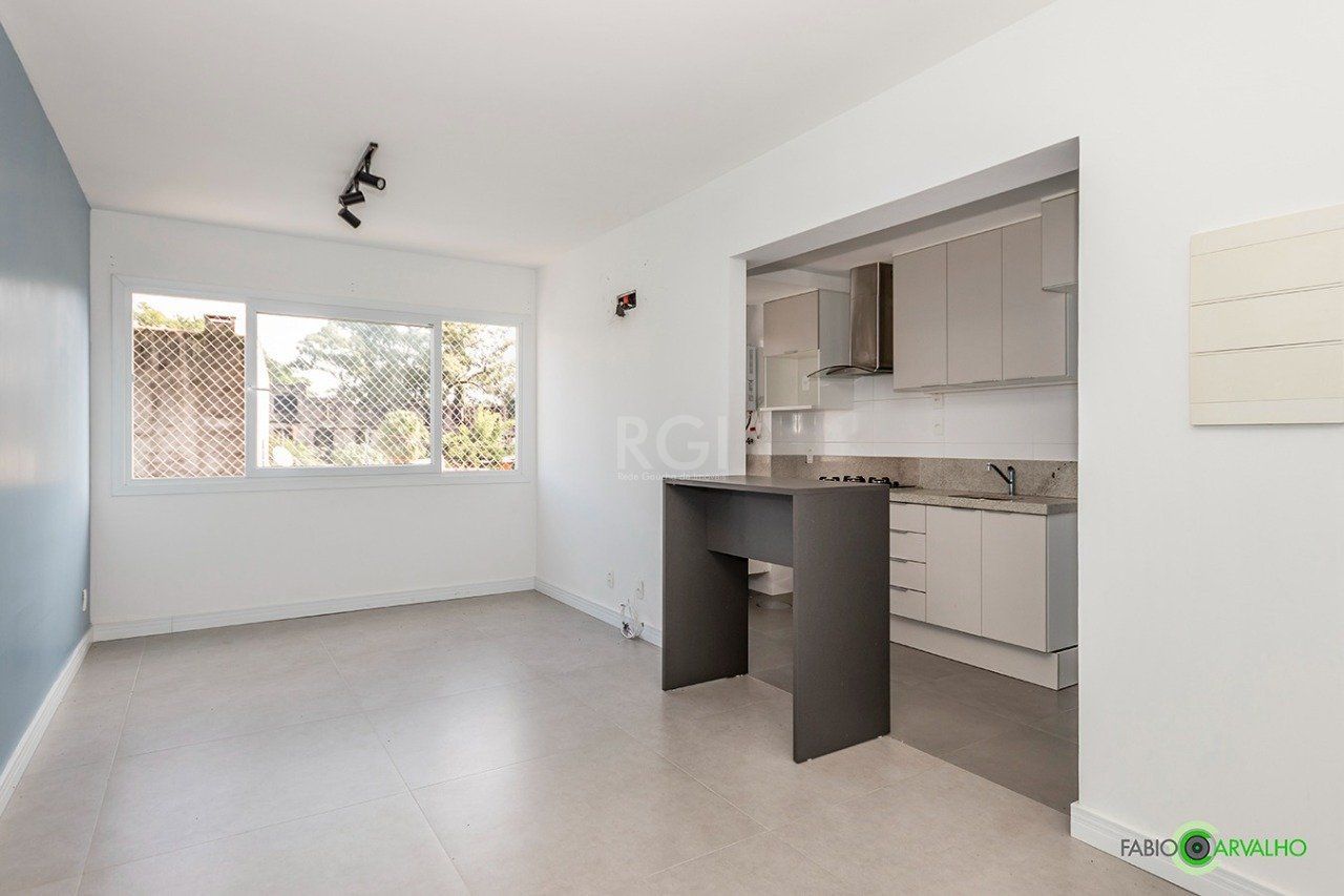 Apartamento, 2 quartos, 62 m² - Foto 2