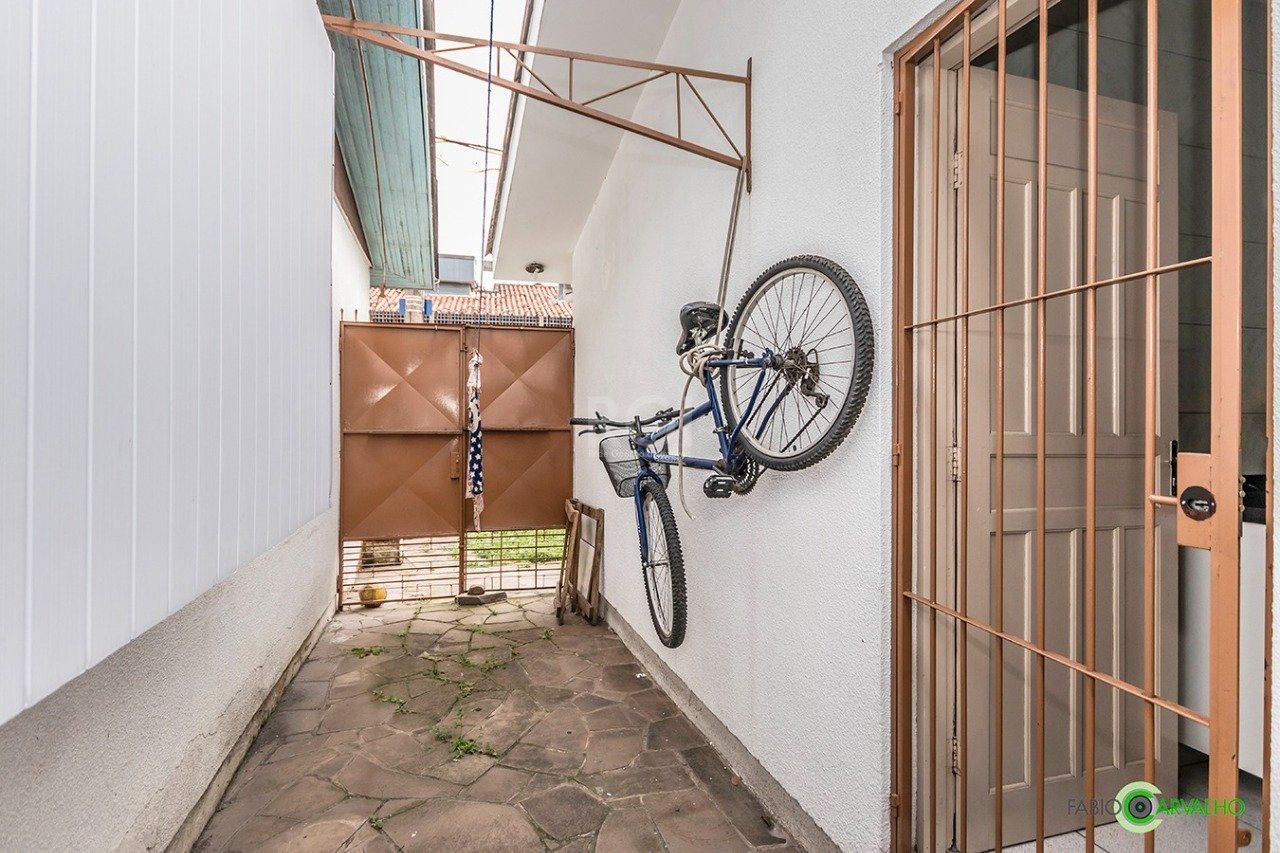 Casa, 3 quartos, 119 m² - Foto 24