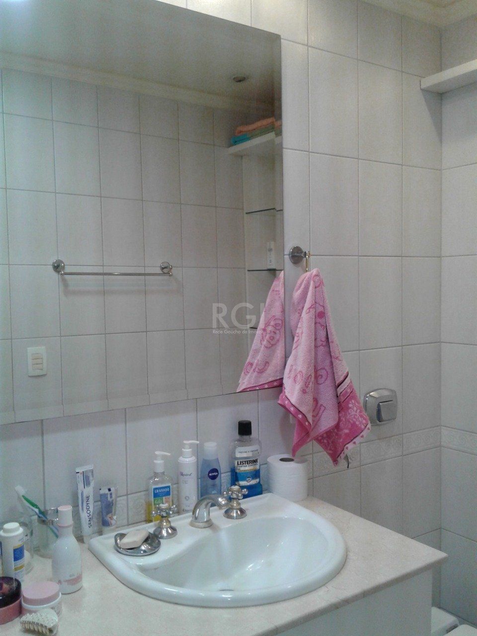 Apartamento, 2 quartos, 67 m² - Foto 17