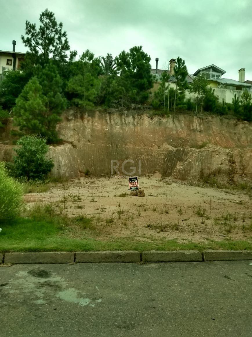 Terreno, 225 m² - Foto 2