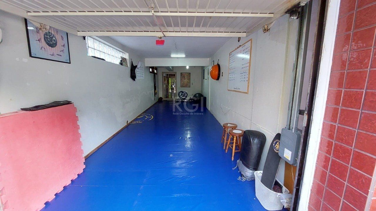 Apartamento, 4 quartos, 240 m² - Foto 19