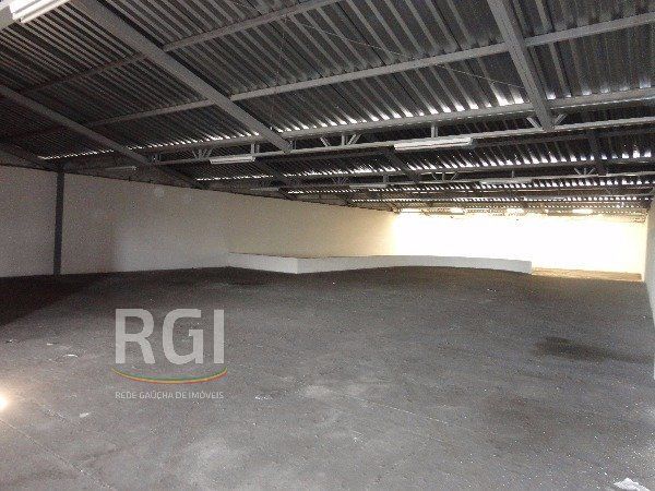 Prédio Inteiro, 2700 m² - Foto 9