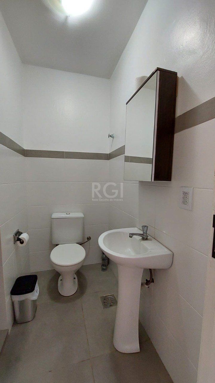 Apartamento, 1 quarto, 57 m² - Foto 12