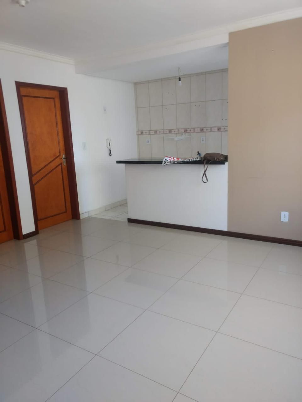 Descubra seu novo lar