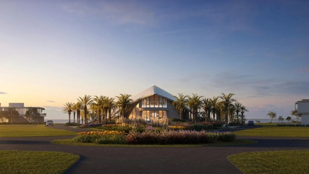 Terreno com 692m² no bairro Maquiné em Maquiné para Comprar