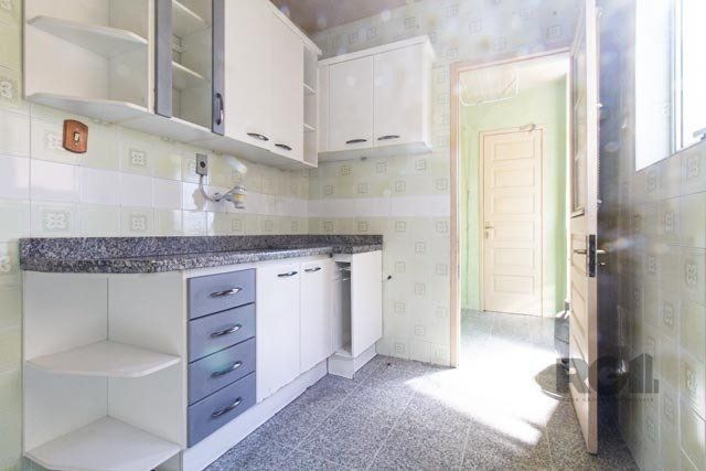 Apartamento, 2 quartos, 73 m² - Foto 7