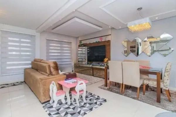 Casa 3 quartos à venda, 149m², Estância Velha - Canoas — foto 4
