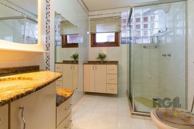 Cobertura à venda com 3 quartos, 230m² - Foto 18