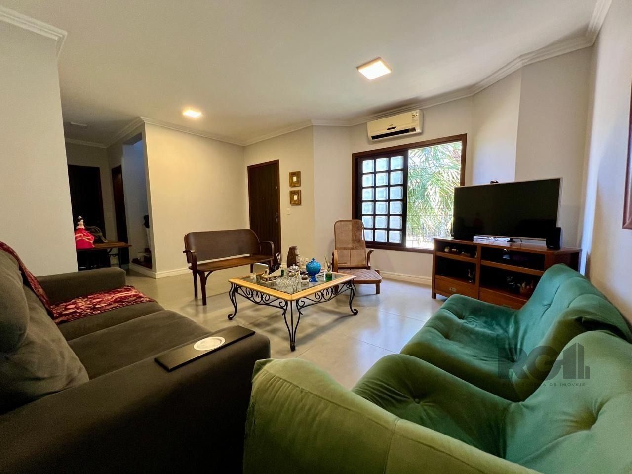 Casa, 3 quartos, 139 m² - Foto 5