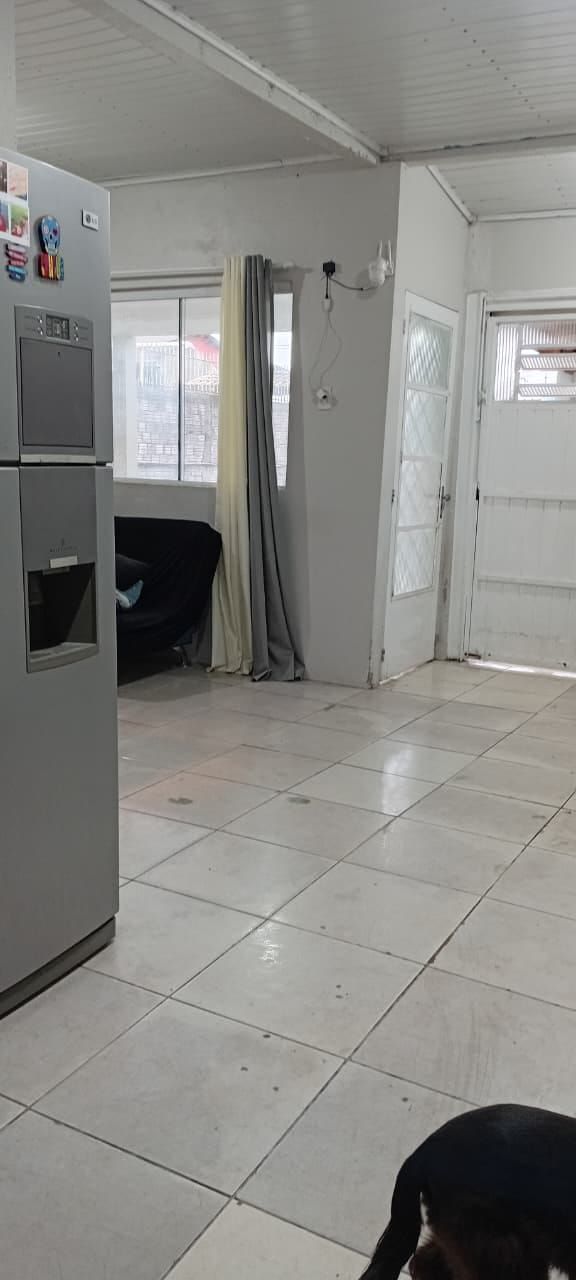 Casa, 2 quartos, 69 m² - Foto 10