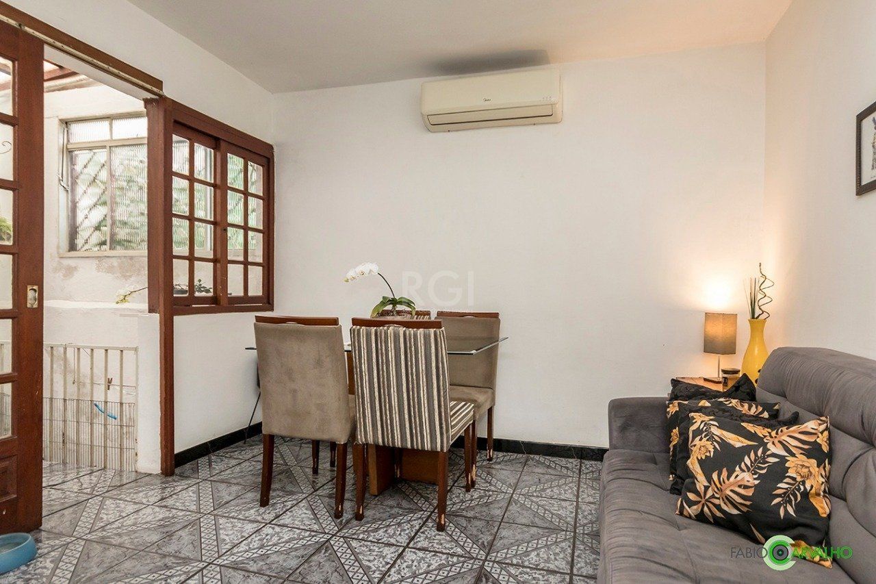 Casa, 3 quartos, 168 m² - Foto 30