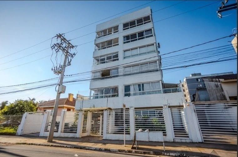 Apartamento, 3 quartos, 89 m² - Foto 19