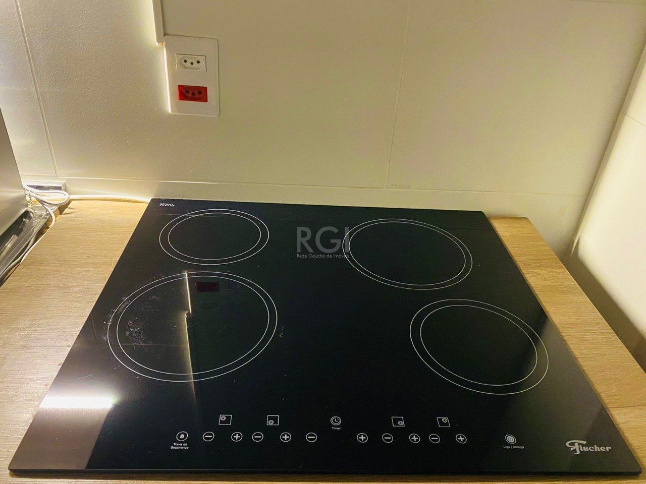 Apartamento, 1 quarto, 42 m² - Foto 17