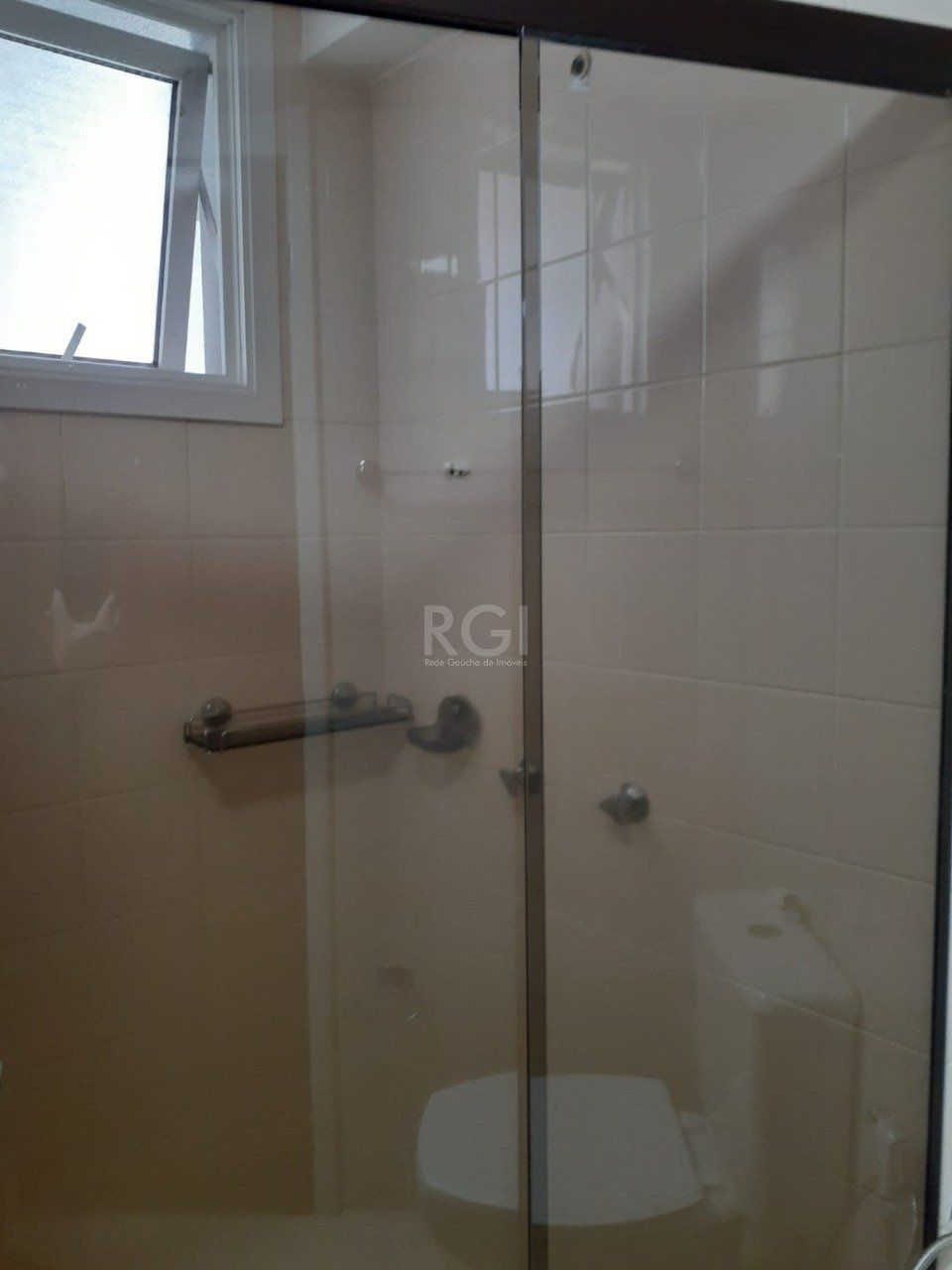 Apartamento à venda com 3 quartos, 82m² - Foto 15