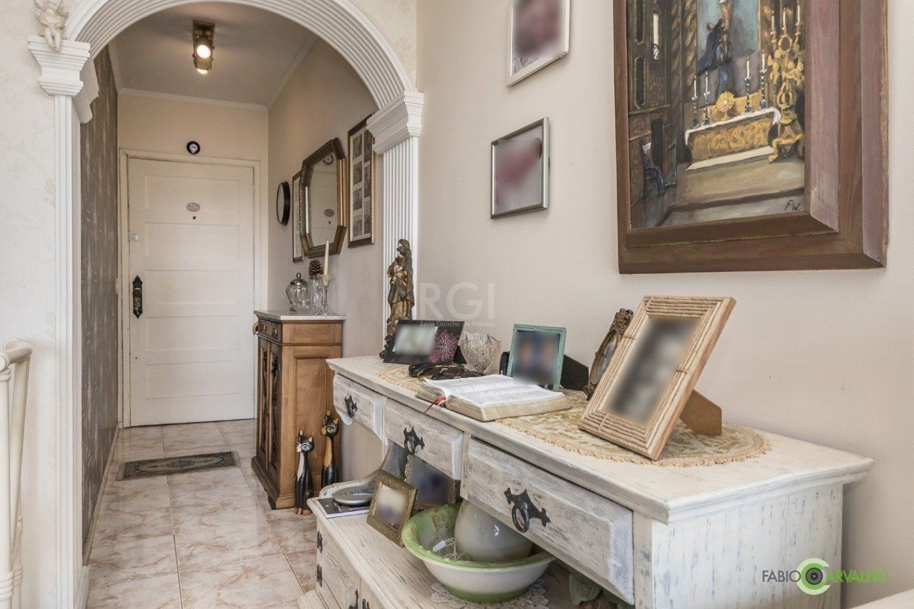 Apartamento, 1 quarto, 57 m² - Foto 37