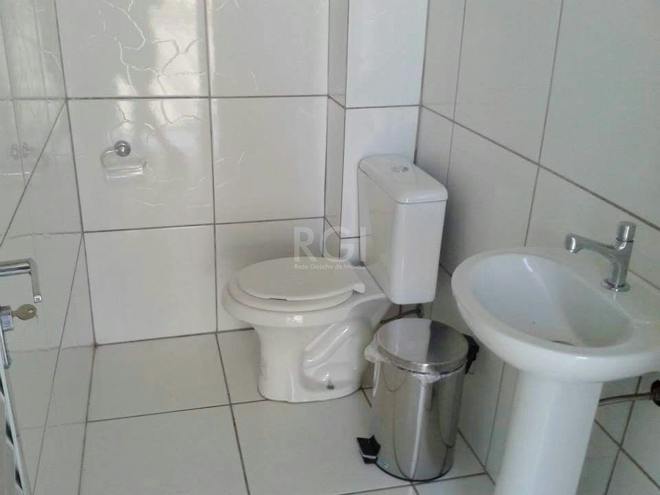 Prédio Inteiro, 200 m² - Foto 12