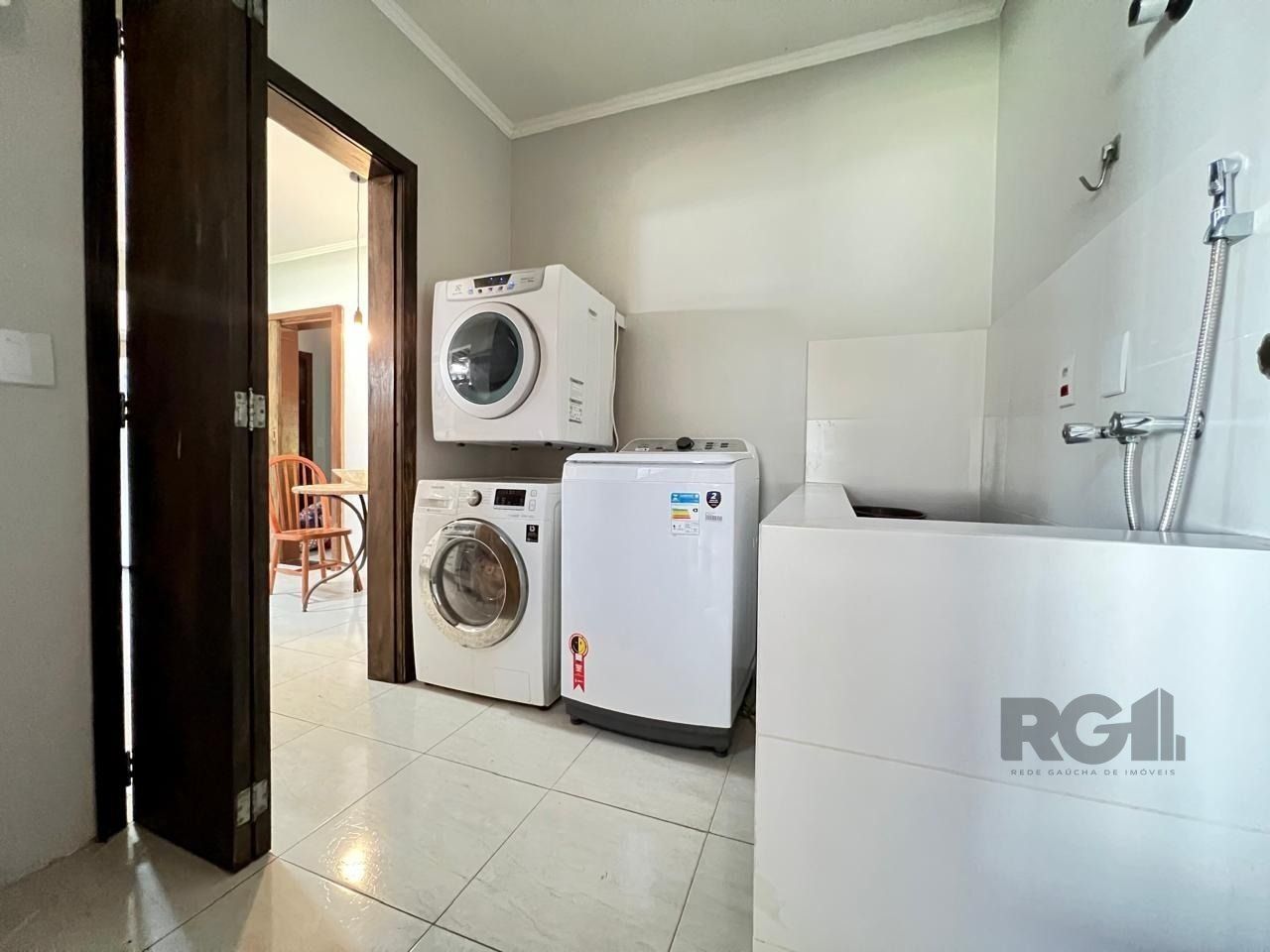 Casa, 3 quartos, 139 m² - Foto 20