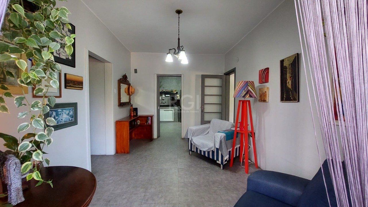 Apartamento, 4 quartos, 240 m² - Foto 7