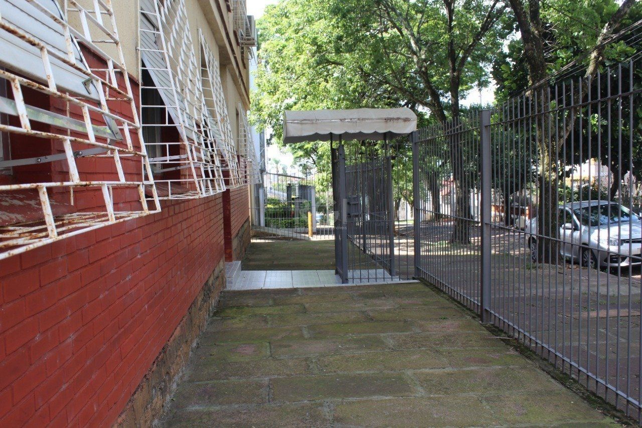 Apartamento à venda com 2 quartos, 54m² - Foto 24