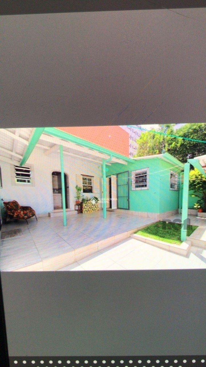 Casa, 3 quartos, 247 m² - Foto 29