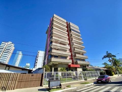 Apartamento, 2 quartos, 132 m² - Foto 4