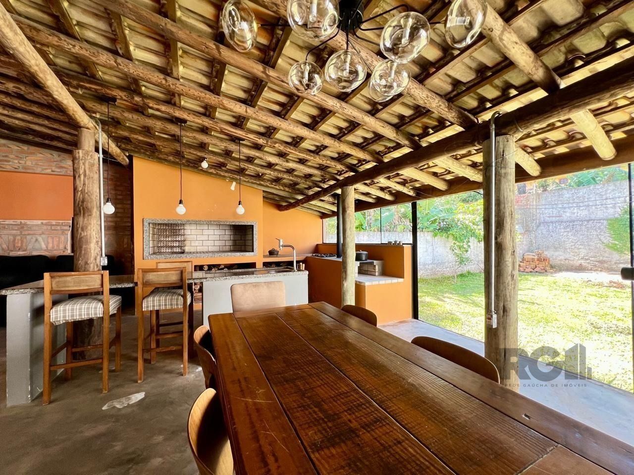 Casa, 3 quartos, 139 m² - Foto 23