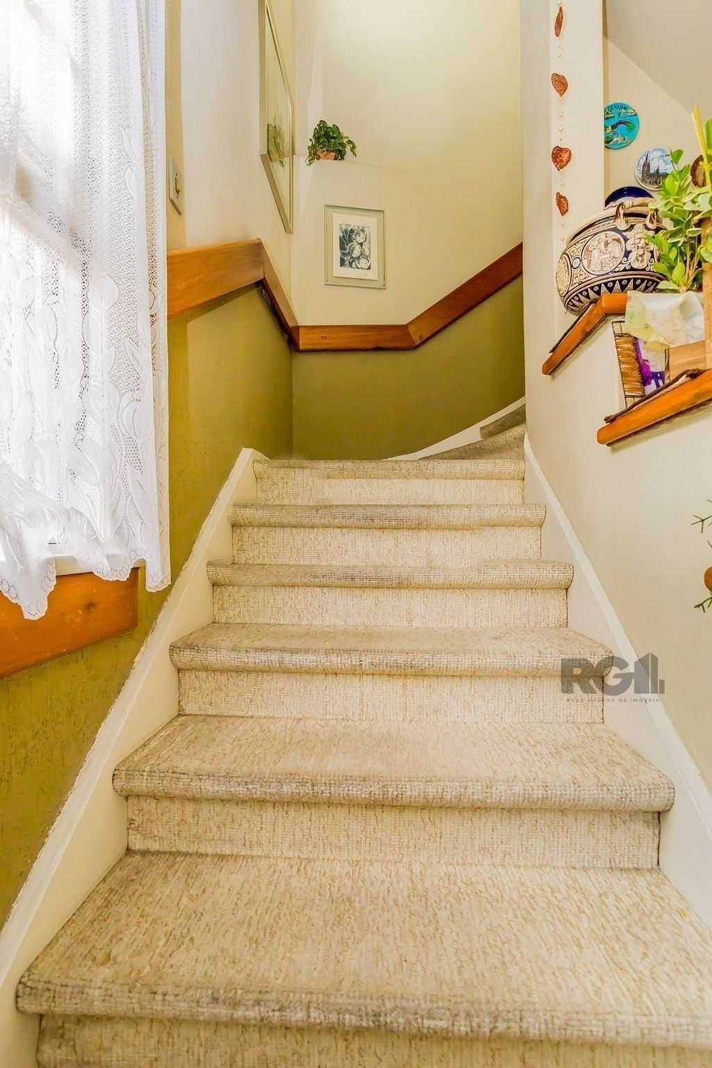 Casa, 3 quartos, 636 m² - Foto 4