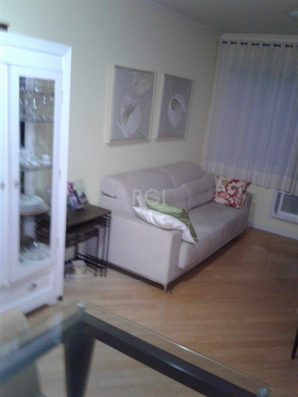 Apartamento, 2 quartos, 67 m² - Foto 7