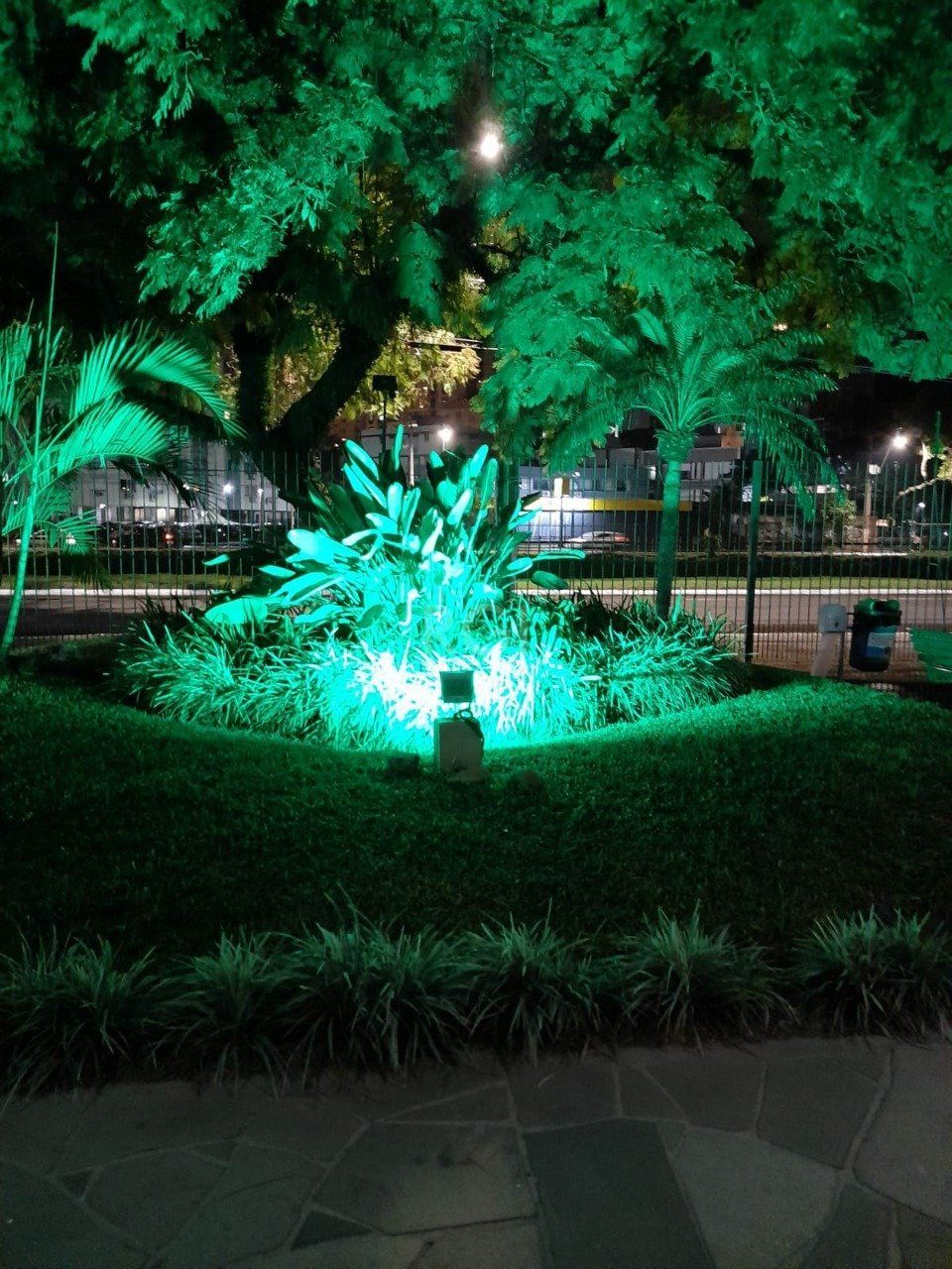 Apartamento, 2 quartos, 57 m² - Foto 7