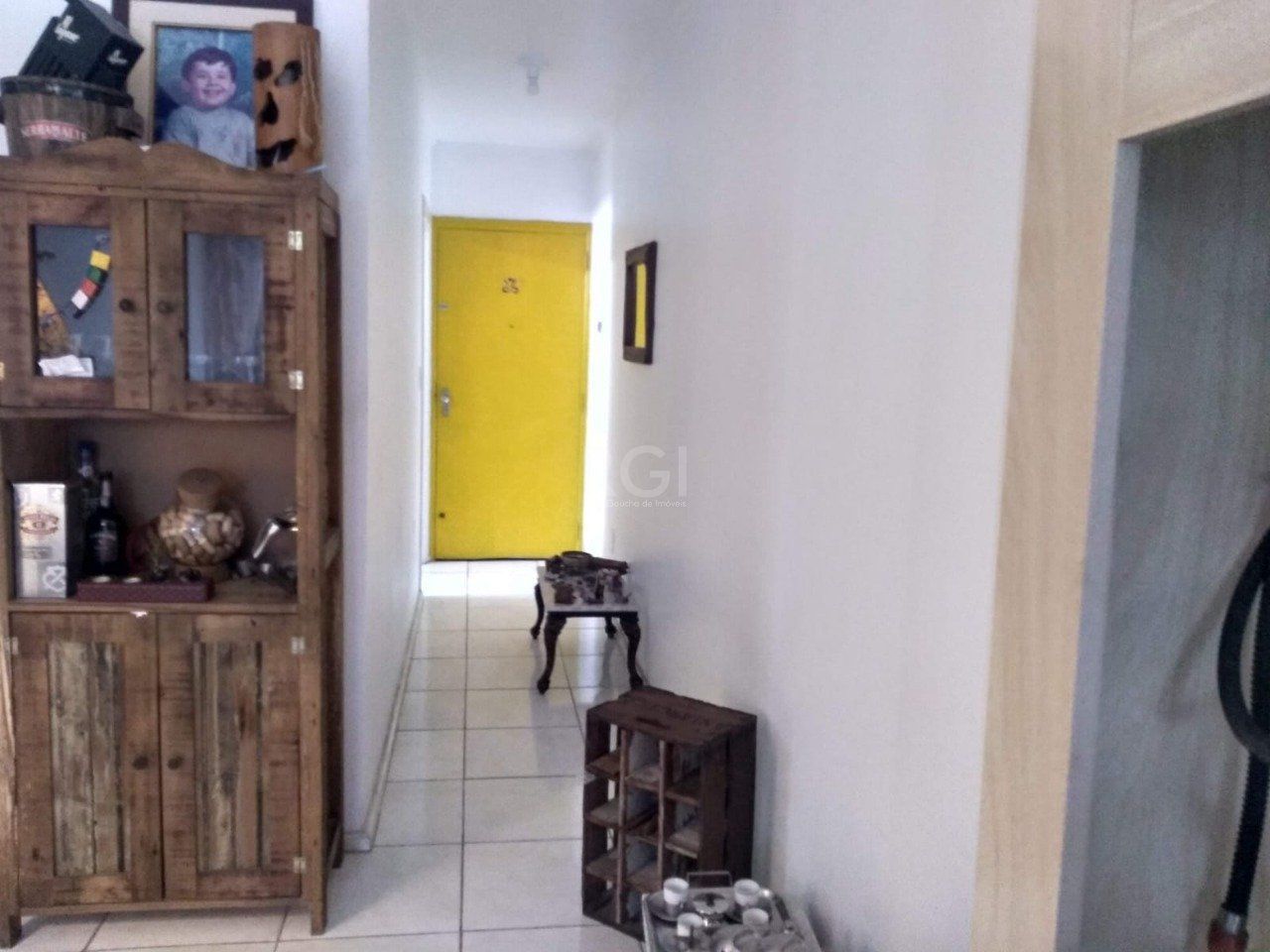 Apartamento, 2 quartos, 73 m² - Foto 4