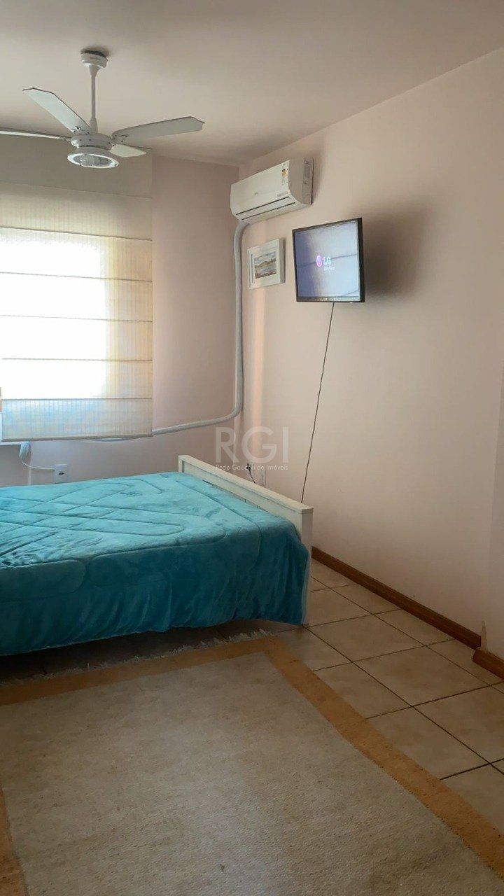 Apartamento, 2 quartos, 123 m² - Foto 12