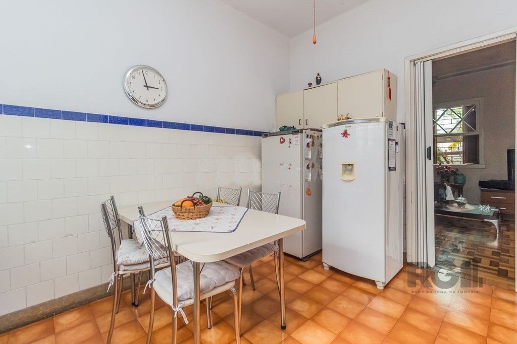 Casa à venda com 4 quartos, 216m² - Foto 26