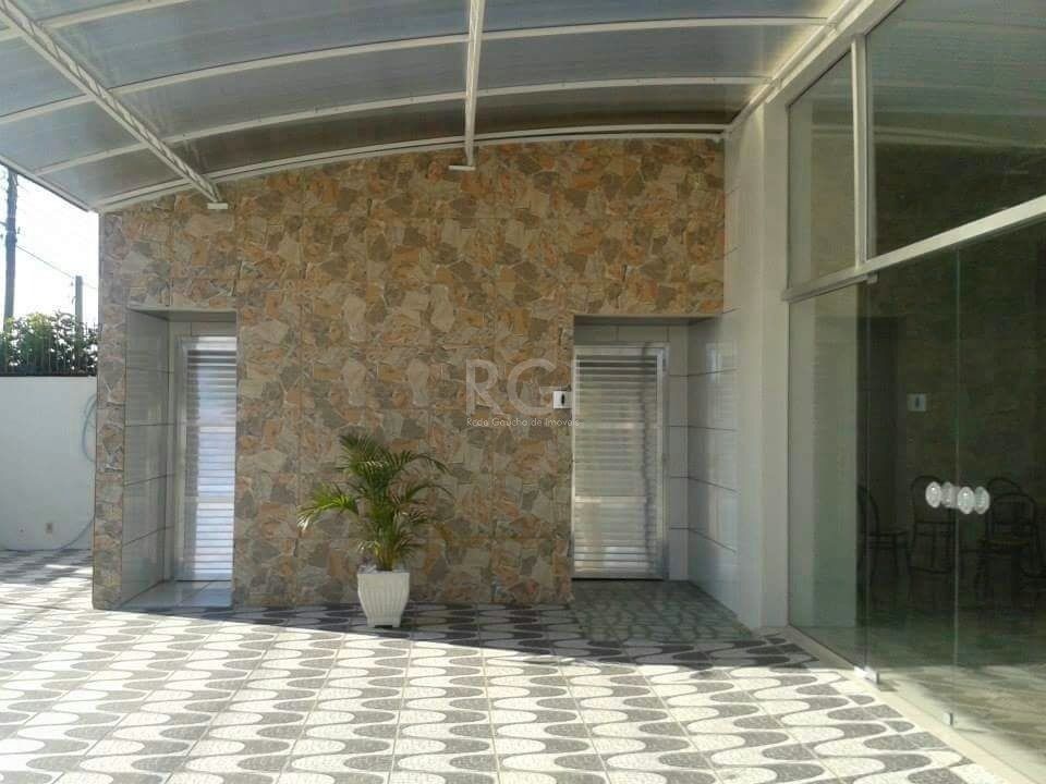 Prédio Inteiro, 200 m² - Foto 7