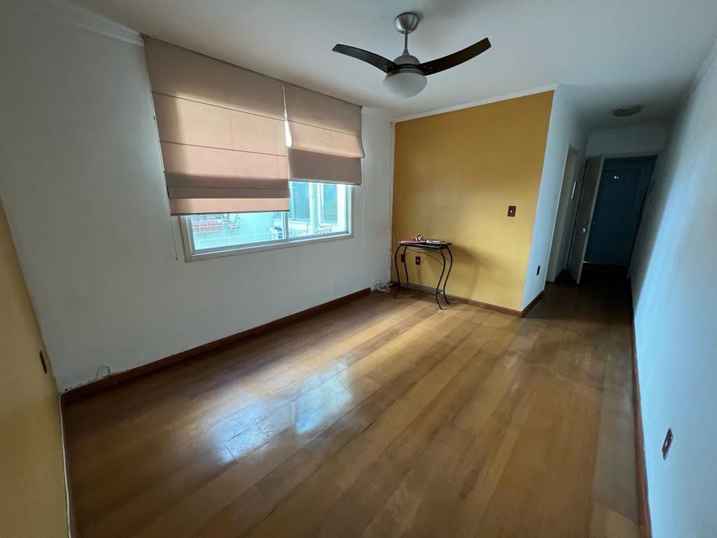 Apartamento com 68m², 2 dormitórios no bairro Azenha em Porto Alegre para Comprar