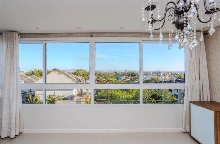 Apartamento, 3 quartos, 89 m² - Foto 8