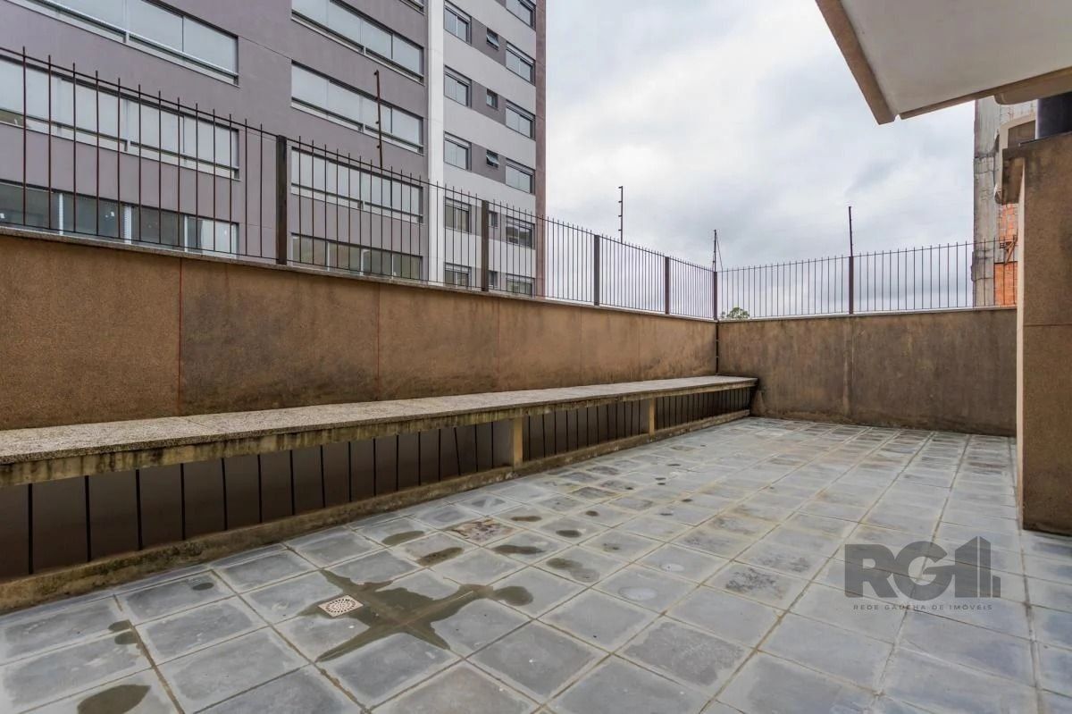 Cobertura à venda com 3 quartos, 266m² - Foto 41