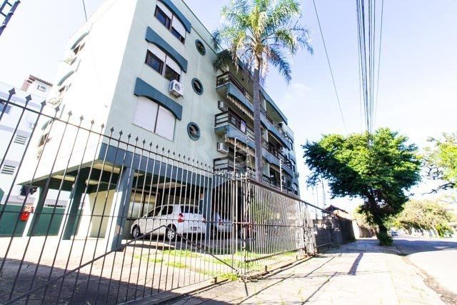 Apartamento, 2 quartos, 82 m² - Foto 30